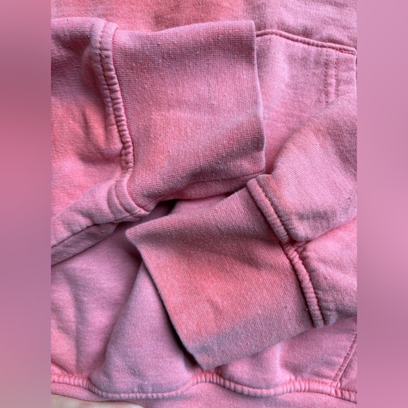 The North Face Hoodie - Picture 4 of 5